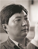 李斌