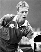 乌尔夫·本特森