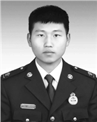 刘磊