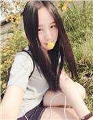 张博莹