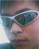 chunxia