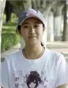 闫宏微