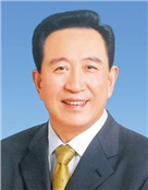 李富林