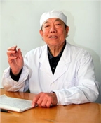 吴殿华