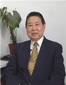 王大章