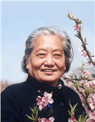 李伟民