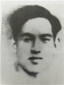 赵光