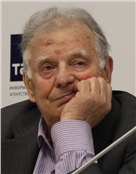 若列斯-阿尔费罗夫