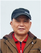 言知非