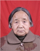 母亲