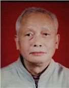李孟辉