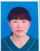 陈静
