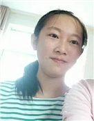 左安阳
