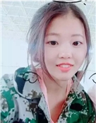 严子茜