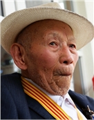 杨良平