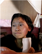 朱雁