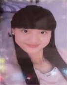 慕洋