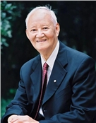 夏穗生