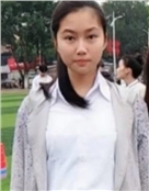 顾家乐