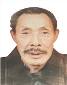 魏昌凤