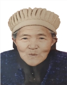 宋明碧