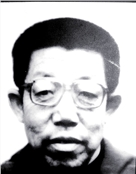 张金泉
