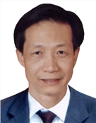 蔡龙南