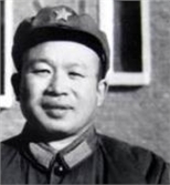 彭青云