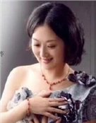 吴梦