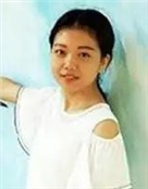 华颖