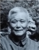 马财根