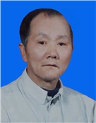 郭善秋