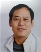 李博义