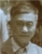徐帮善