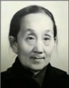 杨涵茵