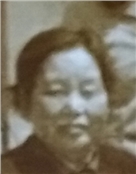 汤小珍