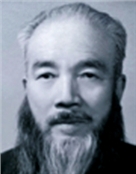 柯与参