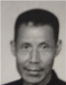 王华良