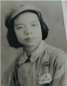 潘汇芳