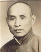 黄学成