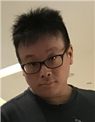 林天慶LinTianChing