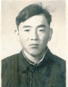 靳光忠