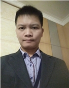 张东明