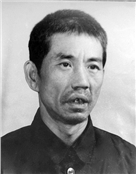 李大旺