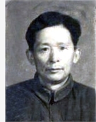 蒋永成