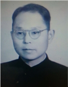 黄金根