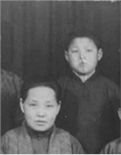 汤小妹