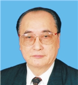 林明玉