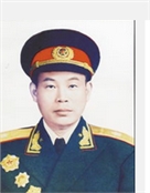熊兆仁