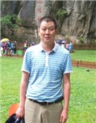 赵学平